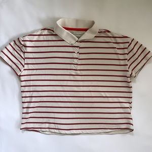 Urban Outfitters Top size- S-P